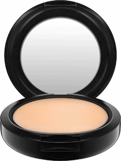 M.A.C Studio Fix Powder Plus Foundation NC15 15gr