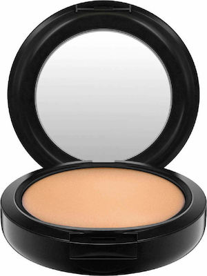 M.A.C Studio Fix Powder Plus Foundation NW30 15gr