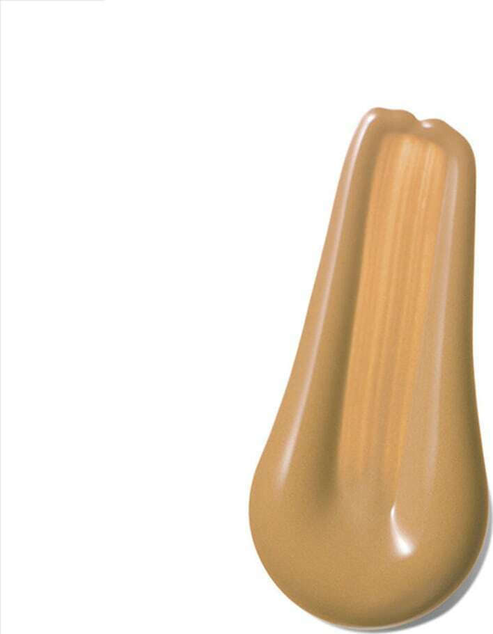 Estee Lauder Double Wear Maximum Cover Camouflage Liquid Foundation SPF15 3C4 Medium Deep 30ml