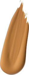 Estee Lauder Double Wear Stay-in-Place Original...