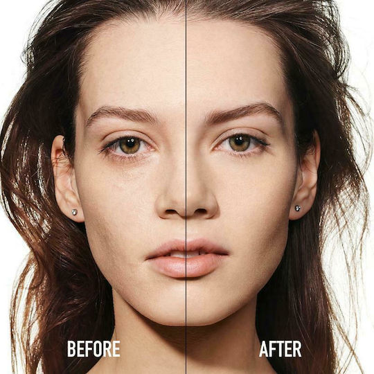 Dior Dior Forever 24h Wear High Perfection Skin-caring Foundation 30ml