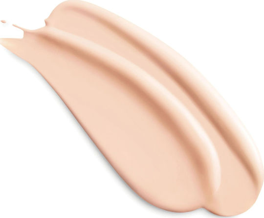 Dior Dior Forever 24h Wear High Perfection Skin-caring Foundation 30ml