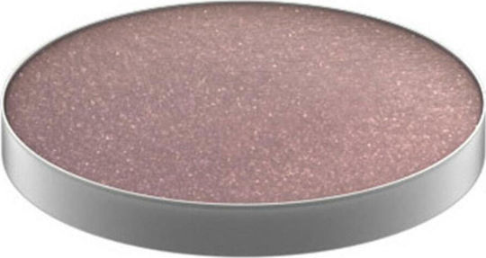 M.A.C Refill Pan Eye Shadow in Solid Form Satin Taupe 1.5gr