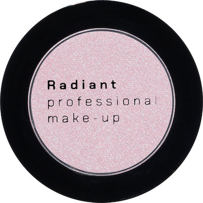 Radiant Professional Color Basic Lidschatten in fester Form 221 4gr