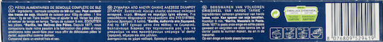 Barilla Spaghete Nr 5 500gr