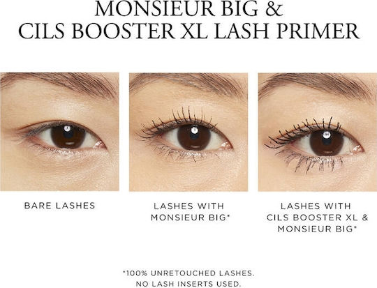 Lancome Cils Booster XL Primer Ματιών Mascara 5.5ml