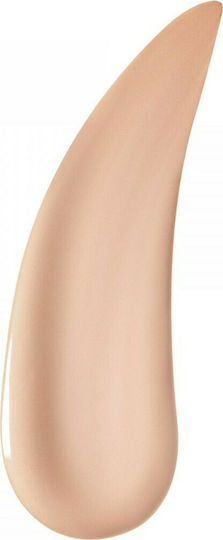 L'Oreal Paris Infallible More Than Concealer Liquid Concealer 324 Oatmeal 11ml