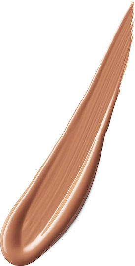 Estee Lauder Double Wear Radiant Liquid Concealer 4C Medium Deep 10ml