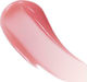 Dior Addict Lipgloss 012 Rosewood 6ml