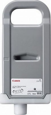 Canon PFI-306 Μελάνι Εκτυπωτή InkJet Ματζέντα (6659B001)