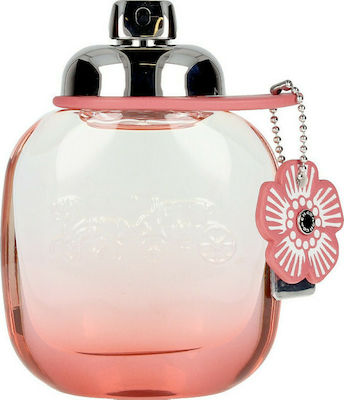 Coach Floral Blush Eau de Parfum 50ml