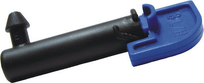 Palaplast Irrigation Nozzle Blue