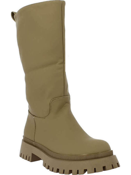IQ Shoes