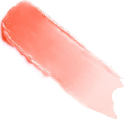 Dior Addict Lip Glow Natural Glow Custom Color Reviving Lippen Balsam 004 Coral 3.2gr