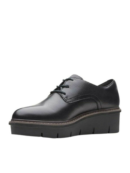 Clarks