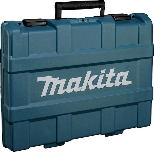 Makita Battery Silicone Glue Gun 18V With Case Solo