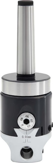 vidaXL 146680 Κεφαλή Φρέζας