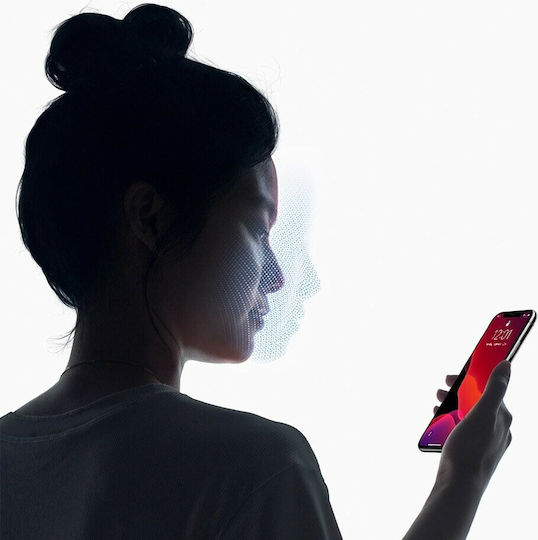 Baseus Vollflächig gehärtetes Glas 2Stück (iPhone 11 Pro Max)