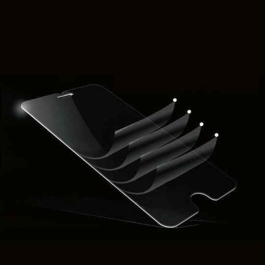 Wozinsky Tempered Glass (Huawei Y7 2019/Huawei Y7 Pro 2019 - Huawei Y7 2019/Huawei Y7 Pro 2019)