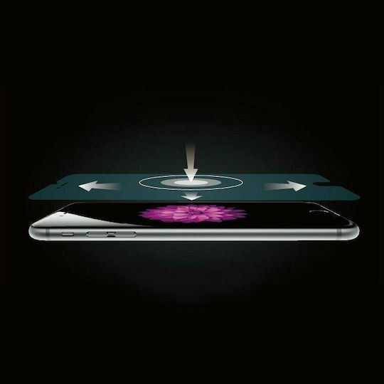 Wozinsky Tempered Glass (Huawei Y7 2019/Huawei Y7 Pro 2019 - Huawei Y7 2019/Huawei Y7 Pro 2019)