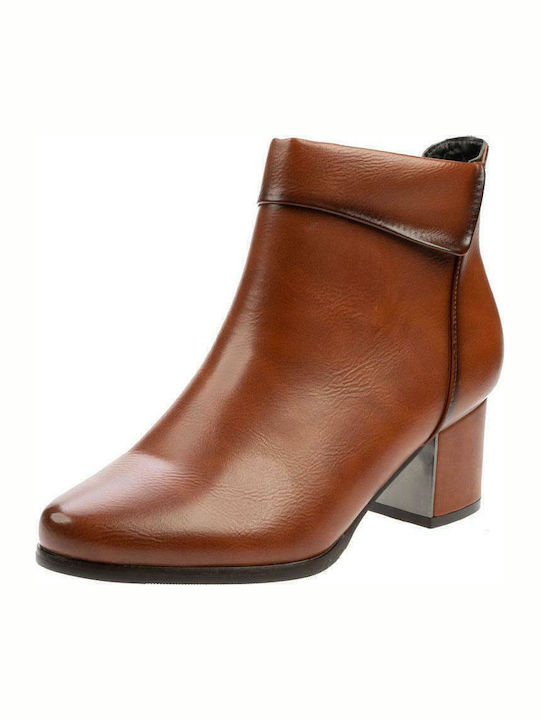 B-Soft