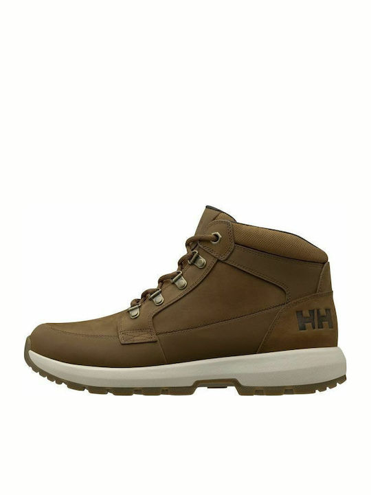 Helly Hansen