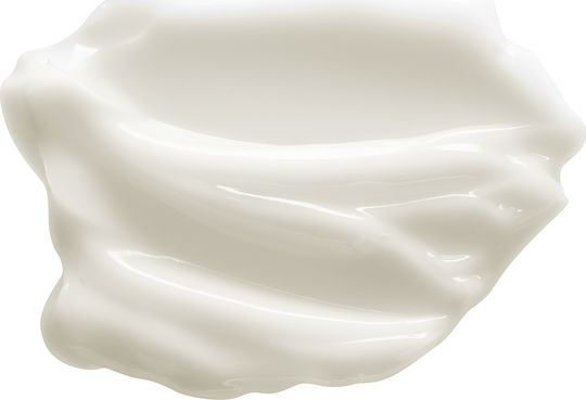 Seventeen Skin Repair 24h Creme Gesicht Tag mit SPF50 mit Aloe Vera 50ml
