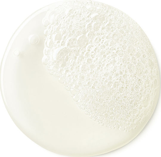 Jowae Anti-Imperfection Gel Face 40ml