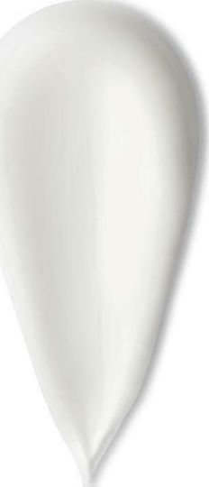 La Prairie White 24h Creme Gesicht 60ml