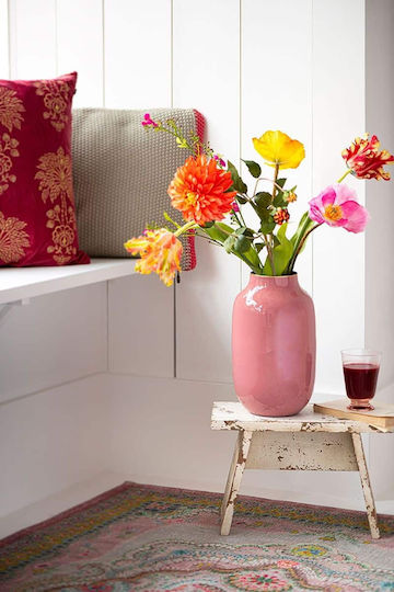 PiP Studio Blushing Birds