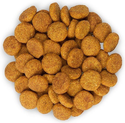 Hill's Science Plan Perfect Weight Adult Large 12kg Dry Food Diet, Gluten-Free for Adult Large Breed Dogs with Chicken