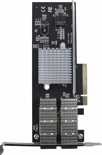 StarTech PCI-e