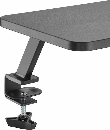 StarTech Schreibtisch Halterung Monitor bis 32" (S55058814)
