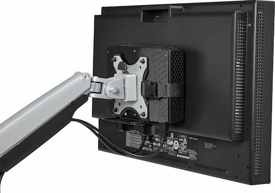 StarTech Επιτραπέζια Βάση Mini PC / SFF S55058295