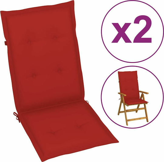 vidaXL 4318 vidaXL 4318