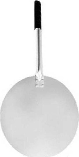Dianomiki Aluminum Pizza Shovel 35x35cm