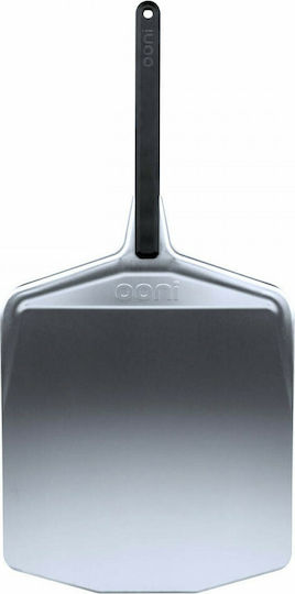 Ooni Aluminum Pizza Shovel 70x35.5cm