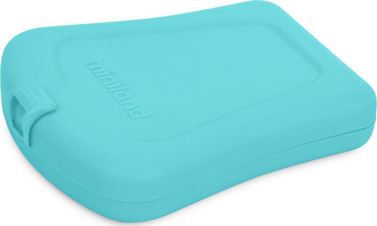 Miniland Case for Protection Mask Sea ML89410