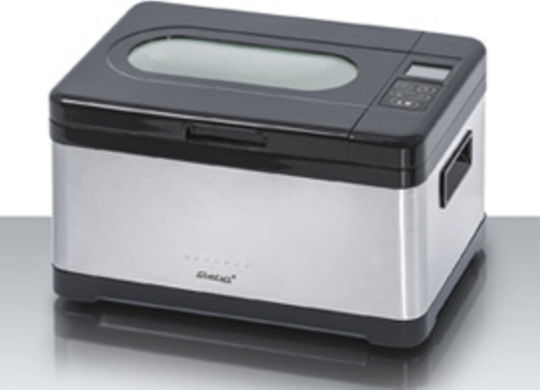 Steba SV 2 Closed Type Sous Vide Machine 0.8kW 38x25x22cm 05.14.00