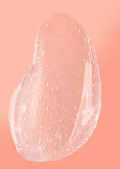 Bio-Oil Skin Moisturizing Body Serum With Retinol For Dry/Very Dry & Sensitive Skin 50ml