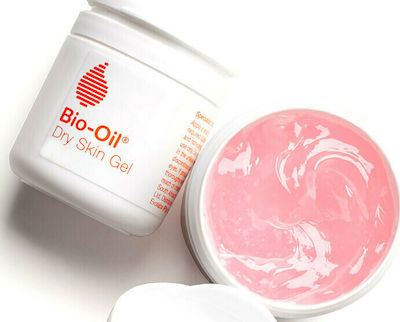 Bio-Oil Skin Moisturizing Gel for Dry Skin 50ml