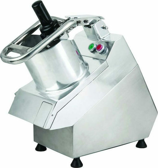 Marreti VC65MS Multi Cutter Machine 350rpm 250x500x550mm