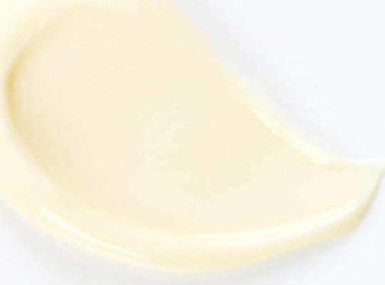 Kiehl's Creme de Corps Feuchtigkeitsspendende Creme Körperpflege 75ml