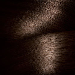 L'Oreal Paris Magic Retouch Полуперманентна Боя...