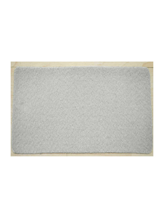 Cosmofloor Carpet Poker Width 200cm Price Per Meter
