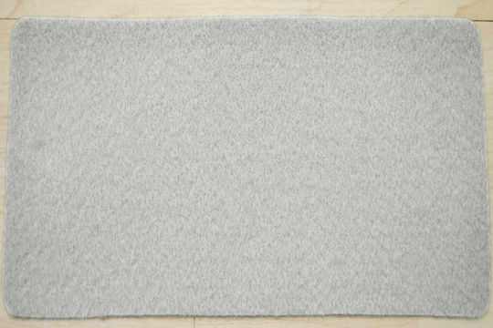 Cosmofloor Poker Πλάτους 200cm (τιμή ανά μέτρο)