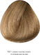 Bioshev Professional Hair Color Cream 10.1 Ξανθ...