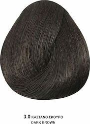 Bioshev Professional Haarfärbemittel Βαφή Μαλλι...