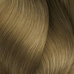 L'Oréal Professionnel Dia Light Toner Gel No Am...