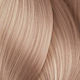 L'Oreal Professionnel DIA Richesse 24M Sunstone...